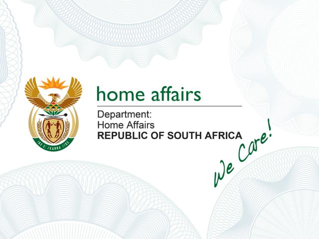 Extension of Temporary Visa Concession – South Africa