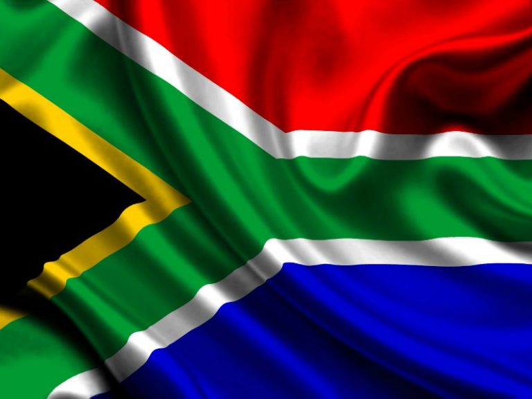 The Advantages of Applying for Permanent Residency as a Critical Skills Graduate