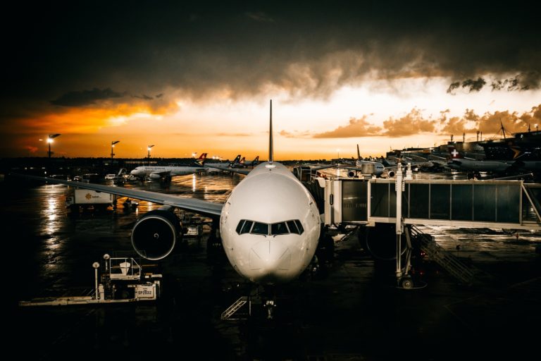 Airlines threaten to ‘leave’ South Africa over travel restrictions